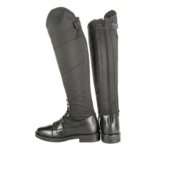 Botas de Equitacion Precio 04