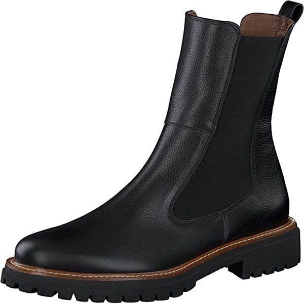 Botas de Equitacion Precio 05