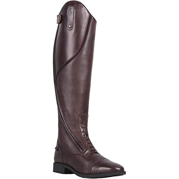 Botas de Equitacion Precio 08