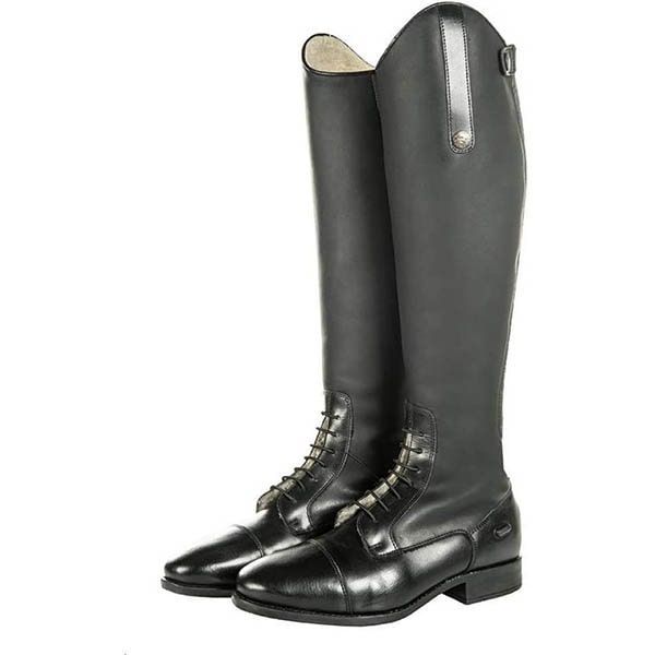 Botas de Equitacion Precio 10