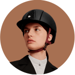 Cascos de Equitacion