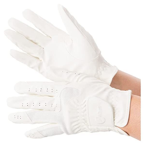 Covalliero Gloria Guantes de Equitacion Precio