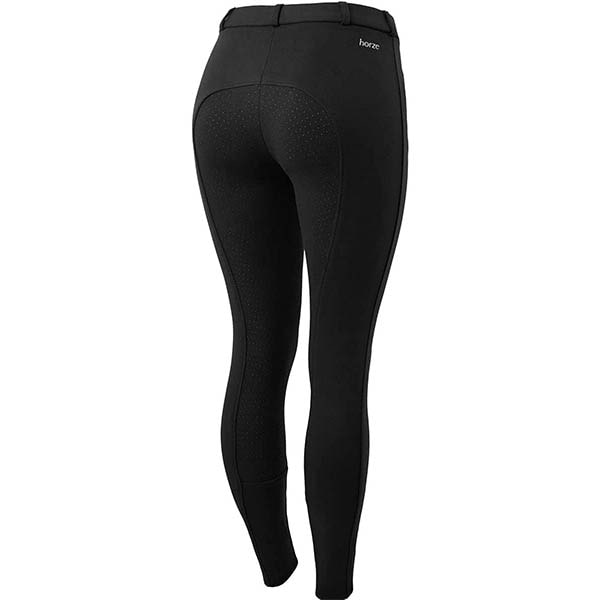 Pantalones Equitacion Calidad Precio