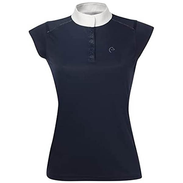 Polo Equitacion Mujer Precio 02