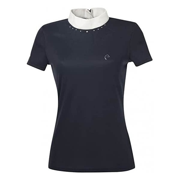 Polo Equitacion Mujer Precio 03