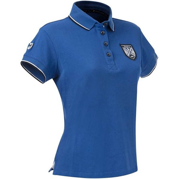 Polo Equitacion Hombre Precio 01
