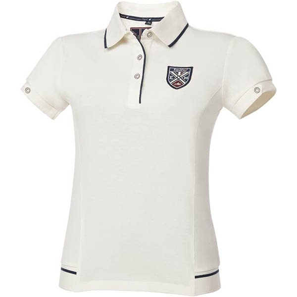 Polo Equitacion Hombre Precio 02