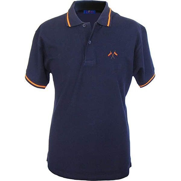 Polo Equitacion Hombre Precio 04
