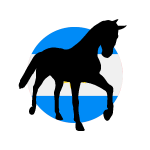 Razas de caballos argentinos