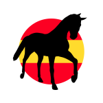 Razas de Caballos Españoles